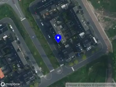 112 melding Brandweer met grote spoed naar de Eensgevonden in Amsterdam