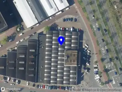 112 melding Politie naar de Steenovenweg in Utrecht vanwege aanrijding met letsel