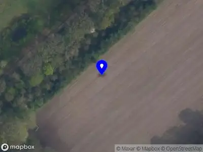 Politie naar de Traaij in Driebergen-Rijsenburg vanwege aanrijding met letsel