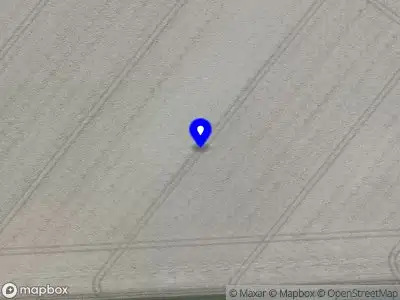 112 melding Politie met grote spoed naar de Emelissedijk in Colijnsplaat vanwege letsel