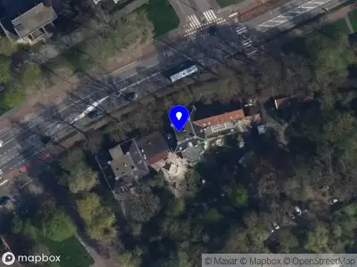 Politie met grote spoed naar de Friesestraatweg in Groningen vanwege ongeval met letsel