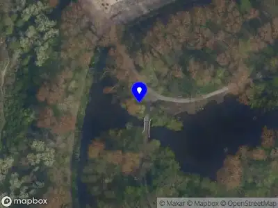 Ambulance met grote spoed naar de Koningin Emmaboulevard in Hoek van Holland