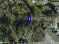 Traumahelikopter met grote spoed naar de Veldhovenseweg in Knegsel