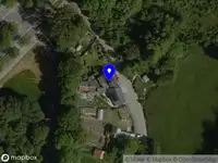 Brandweer met gepaste spoed naar de De Euren in Heerlen