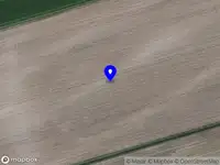 Politie met grote spoed naar de Rijsdijk in Oosteind vanwege letsel