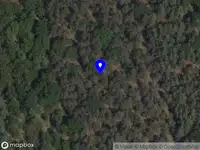 Brandweer met grote spoed naar de Dennendijk in Asten vanwege grote brand