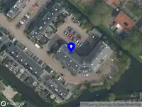 Besteld ambulance vervoer naar de Prinses Alexiahof in Moordrecht