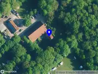 Traumahelikopter met grote spoed naar de Schoterweg in Bant