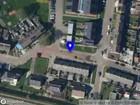 Politie met grote spoed naar de Hoofdweg in Echtenerbrug vanwege ongeval met letsel