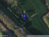 Ambulance met gepaste spoed naar de Veldhuizenpad in Alphen aan den Rijn