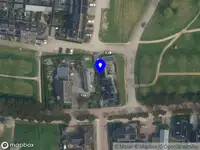 Brandweer met gepaste spoed naar de Heidetuin in Houten vanwege afhijsen patient