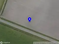 Brandweer met grote spoed naar de Hutten in Asten