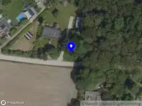 Brandweer met gepaste spoed naar de Putterweg in Velden