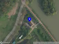 Traumahelikopter naar de Hazepad in Rijswijk