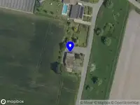 Brandweer met grote spoed naar de Paaweg in Velden vanwege reanimatie