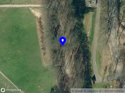 Brandweer met grote spoed naar de De Pinkenberg in Rozendaal vanwege voertuigbrand