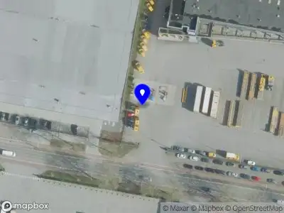 Politie met grote spoed naar de Zevenheuvelenweg in Tilburg vanwege letsel