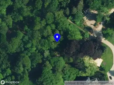 112 melding Politie naar de Kletterstraat in Olst vanwege aanrijding met letsel