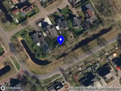 Politie met grote spoed naar de Heidemeer in Heerenveen vanwege ongeval met letsel