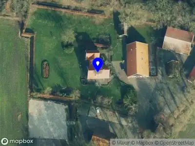 112 melding Politie naar de Luttikhuisweg in De Lutte vanwege aanrijding met letsel