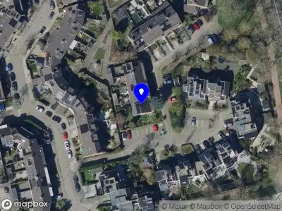Ambulance met gepaste spoed naar de Logger in Barendrecht
