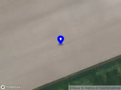 Politie met grote spoed naar de Nieuwveenseweg in Nieuwkoop vanwege voertuigen te water