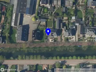 112 melding Politie naar de Zandweg in Utrecht vanwege aanrijding met letsel