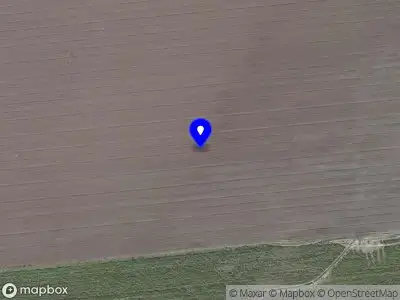 Politie met grote spoed naar de Ringweg in Oosterland vanwege letsel