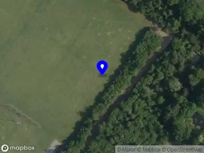 Politie naar de Bakenbosweg in Tegelen vanwege aanrijding met letsel