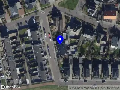 Overlastmelding Korenbloem in Kapelle