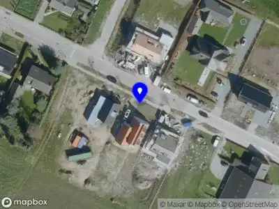 112 melding Overlastmelding Dorpsstraat in Ulicoten