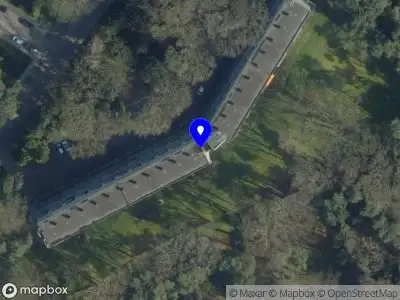 Overlastmelding Zwartvenseweg in Tilburg