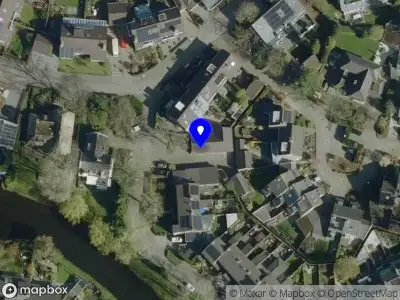 Overlastmelding Ollandse Loop in Tilburg