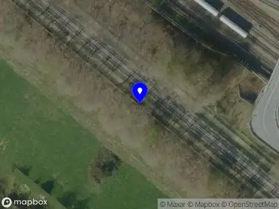 Overlastmelding De Asselen Kuil in Geleen