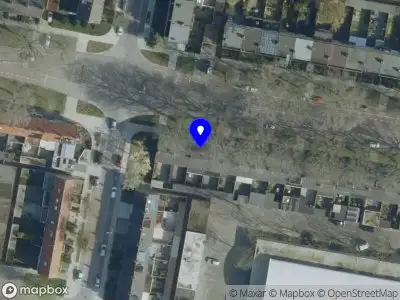 Overlastmelding Lage Witsiebaan in Tilburg gesloten