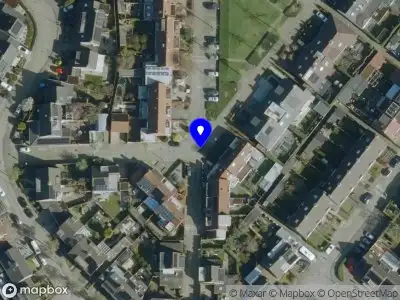 Overlastmelding Loenense Beek in Tilburg gesloten