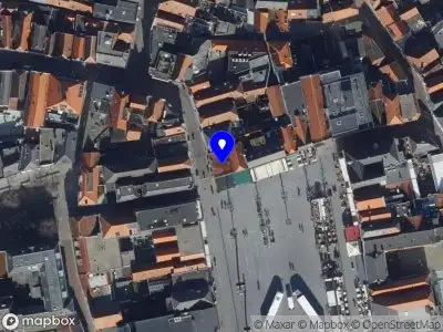 112 melding Overlastmelding Grote Markt in Goes