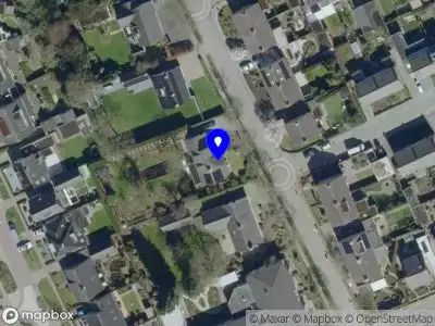 112 melding Overlastmelding Reitselaan in Haaren