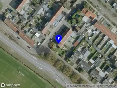 Overlastmelding Groot Kraaivenstraat in Goirle