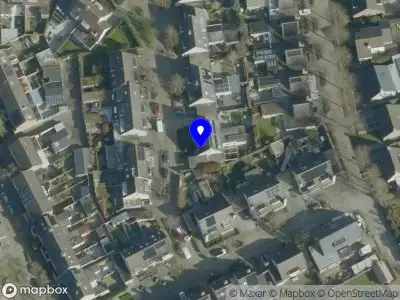 112 melding Overlastmelding Molenacker in Oisterwijk gesloten