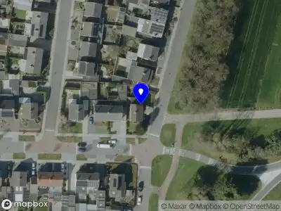 Anonieme overlastmelding Rooseveltstraat in Urmond