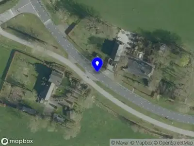 Overlastmelding Posthoorn in Haaren