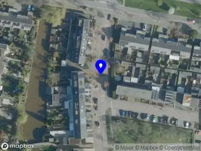 Anonieme overlastmelding Midwoldestraat in Tilburg