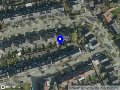 Overlastmelding Durendaelweg in Berkel-Enschot
