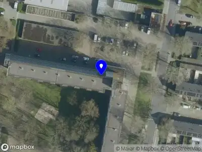 Overlastmelding Puccinistraat in Tilburg gesloten
