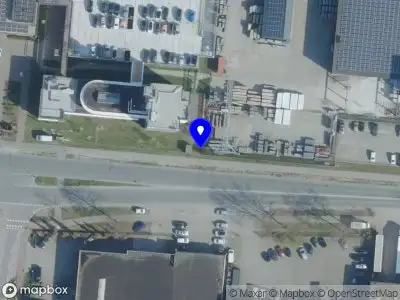 Politie naar de Kanaalstraat in Oss vanwege ongeval met letsel