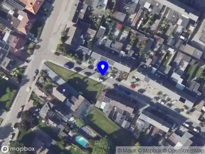 Overlastmelding Pieter Ecrevissestraat in Sittard gesloten