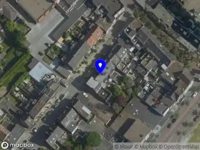 112 melding Overlastmelding Agnes Printhagenstraat in Geleen gesloten