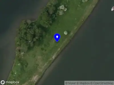 Overlastmelding Bunkerhaven in Maasbracht