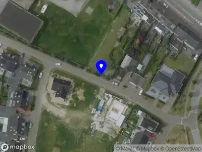 Overlastmelding Oude Trambaan in Echt